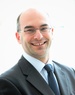 Dr Barrie Rhodes  - Aesica Director of Technology Development