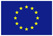 EU flag