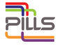 PILLS Project logo PILLS Project logo