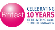 Britest Home Page