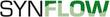 SYNFLOW Project logo SYNFLOW Project logo