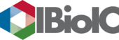 IBioIC logo