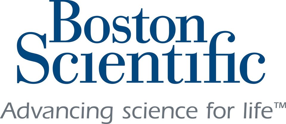 Go to Boston Scientific (Peripheral Interventions) webpage