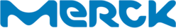 Merck logo