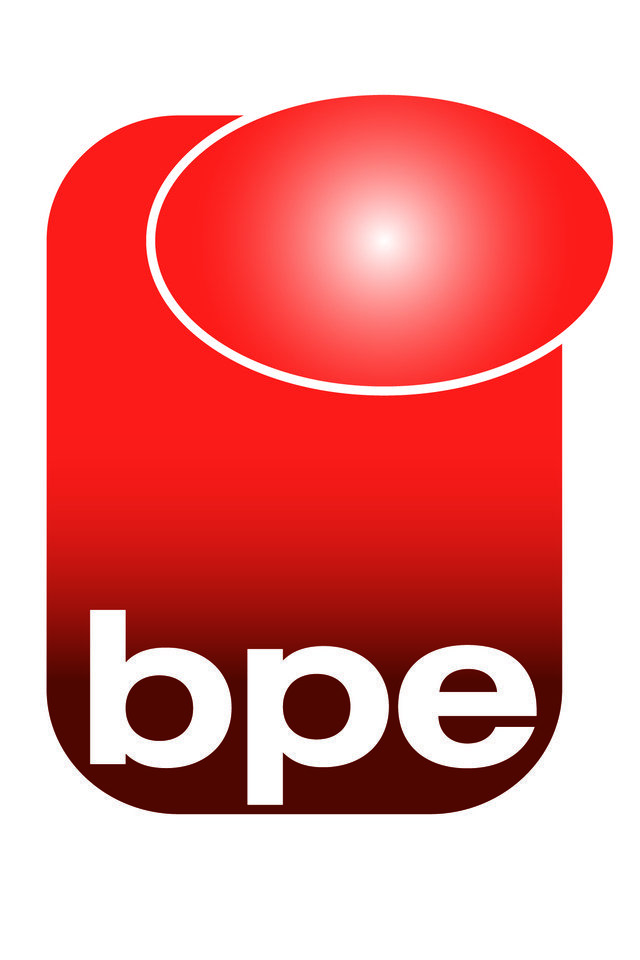 Visit BPE website