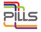 PILLS Project Information