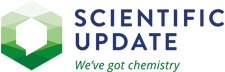 Visit Scientific Update